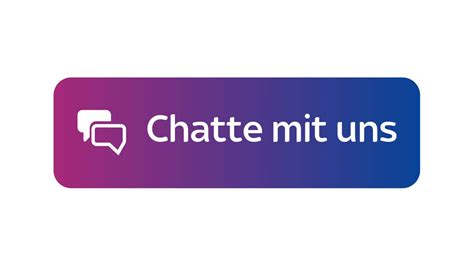 sky chatten|sky chat deutschland.